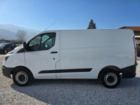 Ford Transit 2.0 * Custom*  | Mobile.bg    4