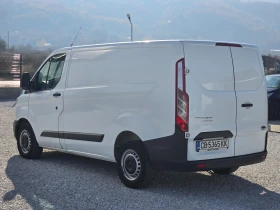 Ford Transit 2.0 * Custom* , снимка 7