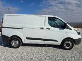 Ford Transit 2.0 * Custom* , снимка 8