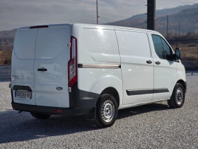 Ford Transit 2.0 * Custom*  | Mobile.bg    5