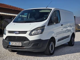 Ford Transit 2.0 * Custom*  | Mobile.bg    1