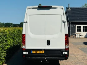 Iveco Daily 35S16 - XXL - 8 HI MATIC - 155 000 km!!!  | Mobile.bg    6