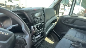Iveco Daily 35S16 - XXL - 8 HI MATIC - 155 000 km!!!  | Mobile.bg    12