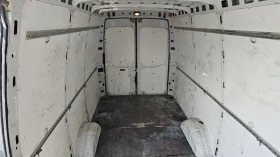 Обява за продажба на Iveco Daily 35S16 - XXL - 8 HI MATIC - 155 000 km!!!  ~32 800 лв. - изображение 10