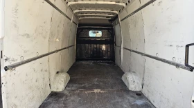 Обява за продажба на Iveco Daily 35S16 - XXL - 8 HI MATIC - 155 000 km!!!  ~32 800 лв. - изображение 9