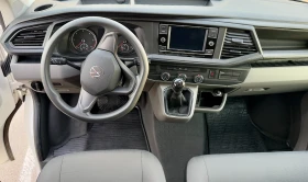 Обява за продажба на VW Transporter T 6.1 6.7м.куб ~56 998 лв. - изображение 6