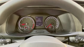 Обява за продажба на VW Transporter T 6.1 6.7м.куб ~56 998 лв. - изображение 10