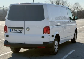Обява за продажба на VW Transporter T 6.1 6.7м.куб ~56 998 лв. - изображение 2