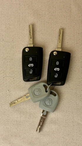 VW Transporter T 6.1 6.7. | Mobile.bg    17