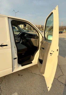 Обява за продажба на VW Transporter T 6.1 6.7м.куб ~56 998 лв. - изображение 4