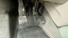 Обява за продажба на VW Transporter T 6.1 6.7м.куб ~56 998 лв. - изображение 11