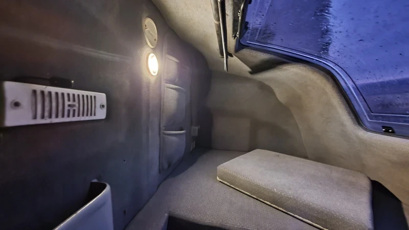 Fiat Ducato 2.3 180кс 10 палета , снимка 12 - Бусове и автобуси - 56133168