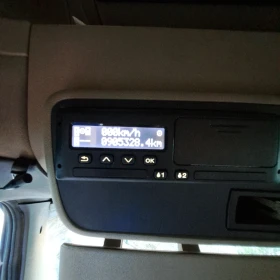 Scania R 450, снимка 6