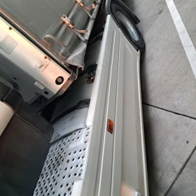 Scania R 450, снимка 12