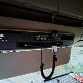 Scania R 450, снимка 7