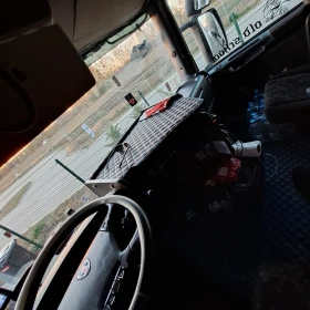 Scania R 450, снимка 5