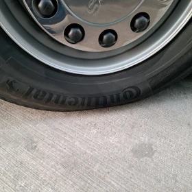 Scania R 450, снимка 10