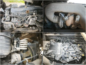 Iveco Trakker AT 260, снимка 11