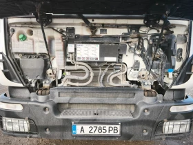 Iveco Trakker AT 260, снимка 7