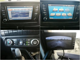 Iveco Trakker AT 260, снимка 15