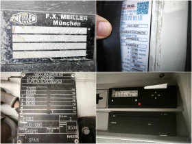 Iveco Trakker AT 260, снимка 17