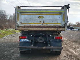 Iveco Trakker AT 260, снимка 3