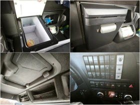 Iveco Trakker AT 260, снимка 14