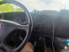 Обява за продажба на Scania R 420 ~10 800 лв. - изображение 9