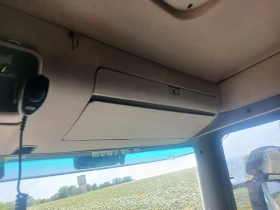 Обява за продажба на Scania R 420 ~10 800 лв. - изображение 11