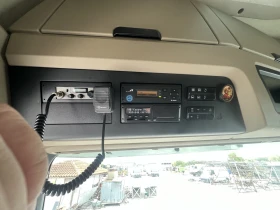 Mercedes-Benz Actros 1845 | Mobile.bg    14