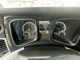 Mercedes-Benz Actros 1845 | Mobile.bg    13