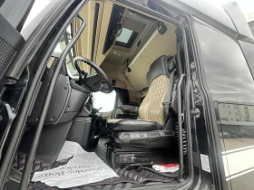 Mercedes-Benz Actros 1845 | Mobile.bg    15