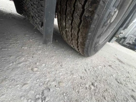 Обява за продажба на Mercedes-Benz Actros 1845 ~82 800 лв. - изображение 7