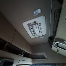 Scania R 450 | Mobile.bg    8