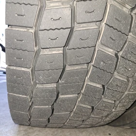 Scania R 450 | Mobile.bg    13