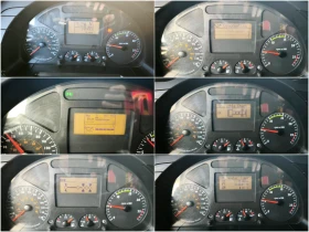 Iveco Trakker AT 260, снимка 16