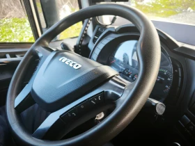 Iveco Trakker AT 260, снимка 12