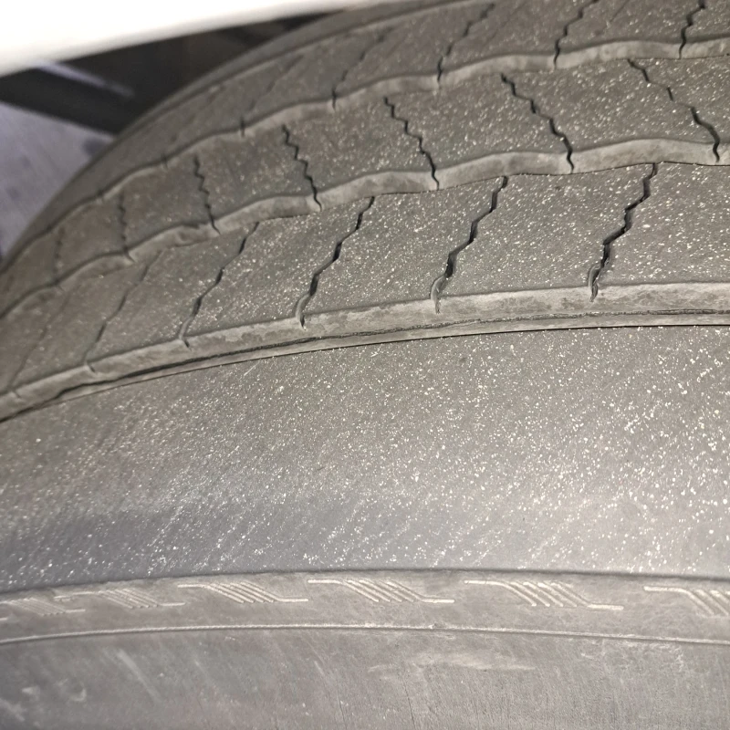 Scania R 450, снимка 11 - Камиони - 52296397