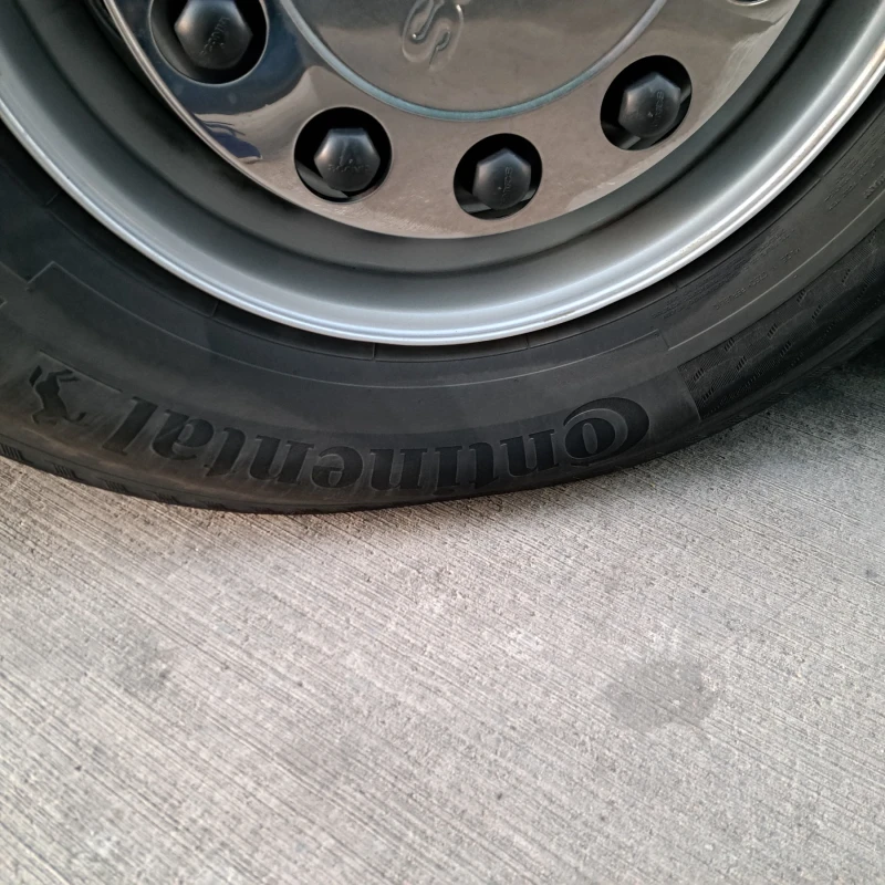 Scania R 450, снимка 10 - Камиони - 52296397