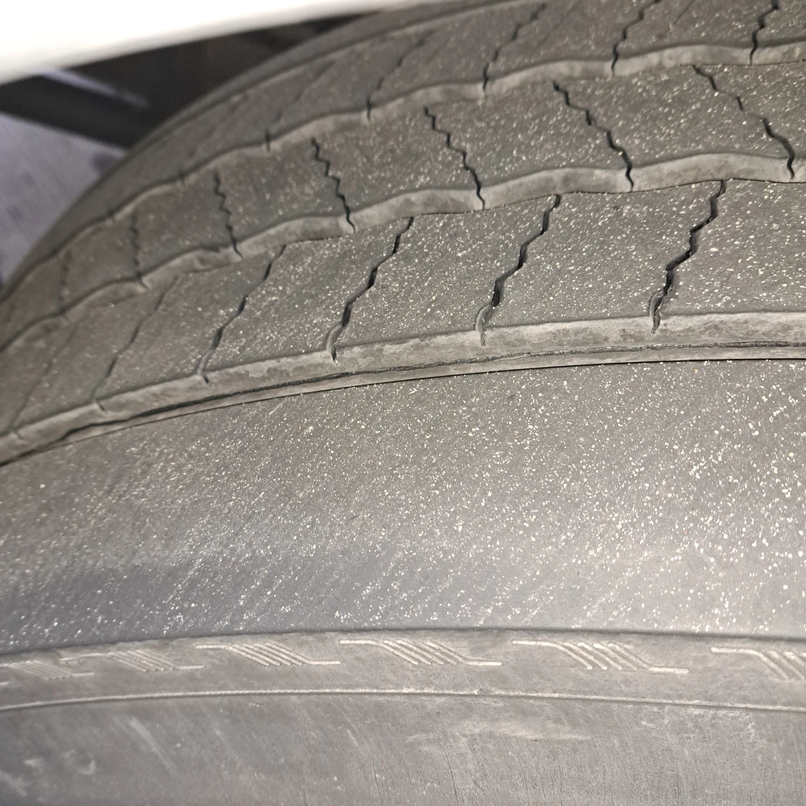 Scania R 450 | Mobile.bg   11