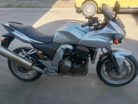 Kawasaki 750 Z750S, снимка 2