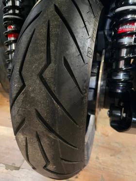 Yamaha X-max 400 ABS 17000km!!!!, снимка 16