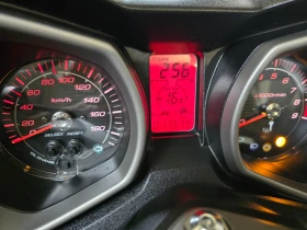 Yamaha X-max 400 ABS 17000km!!!!, снимка 11