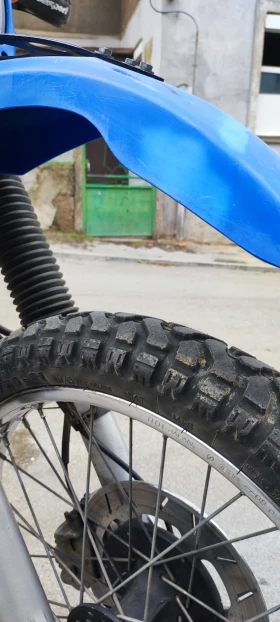 Yamaha Xt | Mobile.bg    13