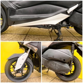 Yamaha X-max 300-ABS-LIZING  | Mobile.bg    14