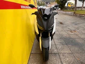 Yamaha X-max 300-ABS-LIZING  | Mobile.bg    11