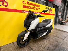 Yamaha X-max 300-ABS-LIZING  | Mobile.bg    9