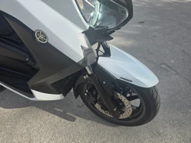 Yamaha X-max 400 ABS 17000km!!!! | Mobile.bg � ����� ������ 8