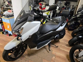 Yamaha X-max 400 ABS 17000km!!!! | Mobile.bg � ����� ������ 2