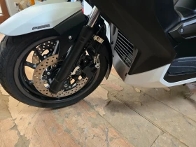 Yamaha X-max 400 ABS 17000km!!!! | Mobile.bg � ����� ������ 15